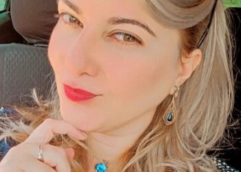 Prosa e verso: “Já imaginou”, por Karol Costa