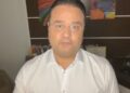 Vídeo: Fabio Trad diz que ameaças de Bolsonaro ao STF escondem interesses políticos