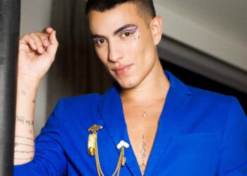 Semana de Moda Autoral de MS: roda de conversa e oficinas marcam tarde de sexta-feira