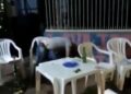 Polícia prende assassino de Cristian e comparsa, após sua morte em conveniência do Guanandi