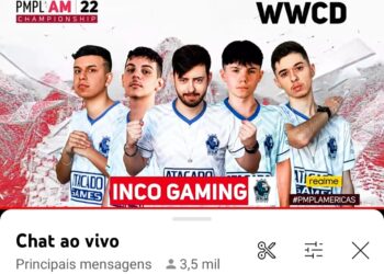 Vocês da Parada Nerd. Toma!