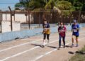 Etapa dos Jogos da Melhor Idade de MS movimenta Três Lagoas no final de semana