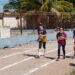 Etapa dos Jogos da Melhor Idade de MS movimenta Três Lagoas no final de semana