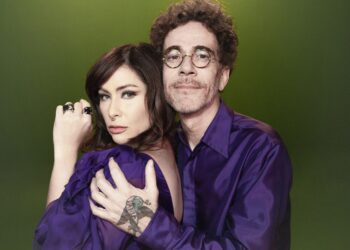 Hoje tem Nando Reis e Pitty no Campão Cultural, além de dança, teatro e cinema na Capital