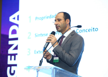 Novo modelo de fiscalização de mercadorias em trânsito em MS garantirá mais fluidez ao tráfego de veículos