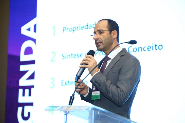 Novo modelo de fiscalização de mercadorias em trânsito em MS garantirá mais fluidez ao tráfego de veículos