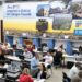 Refis começa em novembro com desconto de 90% para contribuinte quitar débitos com Prefeitura