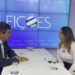 Em entrevista à TV Morena, Riedel rebate Contar e diz que habitação será prioridade em sua gestão