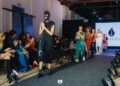 Semana de Moda Autoral de MS: confira o que teve no segundo dia de desfiles