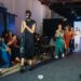 Semana de Moda Autoral de MS: confira o que teve no segundo dia de desfiles