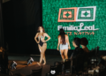 Em grande estilo, I Semana de Moda Autoral encerra programação neste sábado