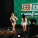 Em grande estilo, I Semana de Moda Autoral encerra programação neste sábado