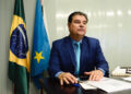 Senado aprova acordo que garante segurança social a brasileiros e moçambicanos fora de seu país
