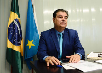 Senado aprova acordo que garante segurança social a brasileiros e moçambicanos fora de seu país