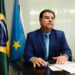 Senado aprova acordo que garante segurança social a brasileiros e moçambicanos fora de seu país