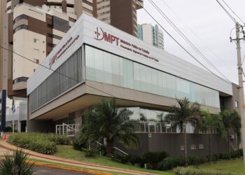 MPT-MS terá plantão nos dias 29 e 30/10 para receber denúncias de assédio eleitoral
