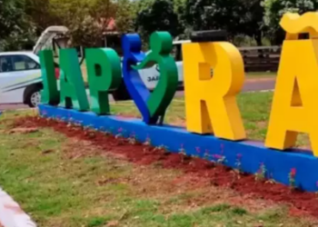Cansada de apanhar, mulher mata o ex-marido com uma facada no coração