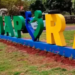 Cansada de apanhar, mulher mata o ex-marido com uma facada no coração