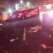 “Não dá mais para suportar essa vida”: após frase para amigos, homem morre ao bater em manilhas