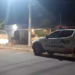 Cabeleireiro é encontrado morto sentado em vazo sanitário em salão de beleza