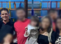 Funcionário de mecânica é atingido por tiro acidental por patrão e morre em unidade de saúde