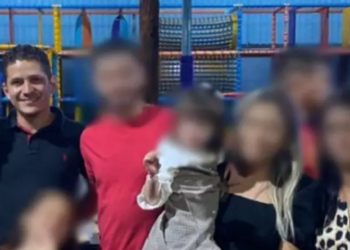 Funcionário de mecânica é atingido por tiro acidental por patrão e morre em unidade de saúde
