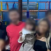 Funcionário de mecânica é atingido por tiro acidental por patrão e morre em unidade de saúde