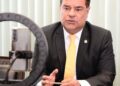 Senador Nelsinho Trad volta a cobrar explicações sobre aumento nos preços de passagens aéreas