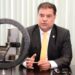Senador Nelsinho Trad volta a cobrar explicações sobre aumento nos preços de passagens aéreas