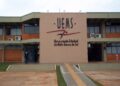 UEMS/Dourados oferta 318 vagas para 16 graduações no Vestibular 2023