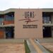 UEMS/Dourados oferta 318 vagas para 16 graduações no Vestibular 2023