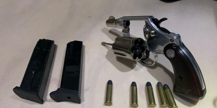 Fábrica é descoberta pelo Dracco entregando colchões com cocaína dentro na Capital