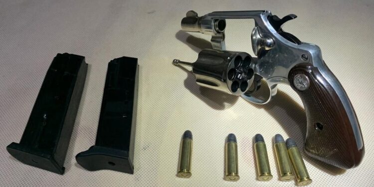 Fábrica é descoberta pelo Dracco entregando colchões com cocaína dentro na Capital