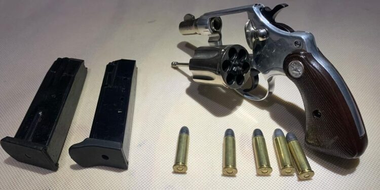 Fábrica é descoberta pelo Dracco entregando colchões com cocaína dentro na Capital