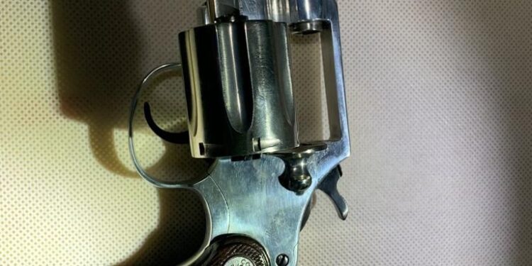 Fábrica é descoberta pelo Dracco entregando colchões com cocaína dentro na Capital