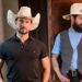 Clipe: Nando Ferraz lança música romântica com participação de João Carreiro