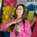 Reeleita, deputada Mara Caseiro diz estar pronta para assumir novos desafios na ALEMS