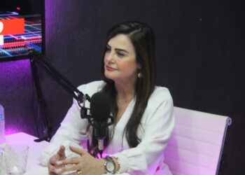 Deputada solicita medidas emergenciais em trechos de 3 rodovias da região do Conesul