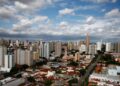 Construção civil e geração de empregos aumenta PIB em Campo Grande em até 5%