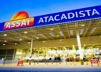 Assaí Atacadista tem 37 vagas de emprego abertas em Campo Grande