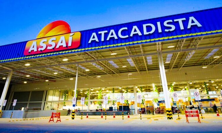 Assaí Atacadista tem 37 vagas de emprego abertas em Campo Grande