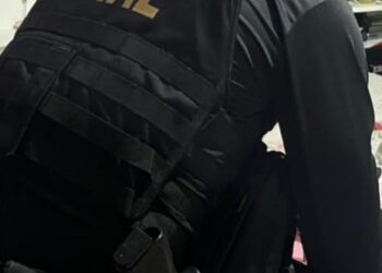 PF deflagra operação contra o Tráfico Interestadual de Droga em MS e mais 4 Estados