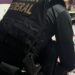 PF deflagra operação contra o Tráfico Interestadual de Droga em MS e mais 4 Estados