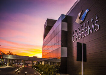 Dia do servidor: Cassems declara o orgulho de cuidar de quem cuida de Mato Grosso do Sul