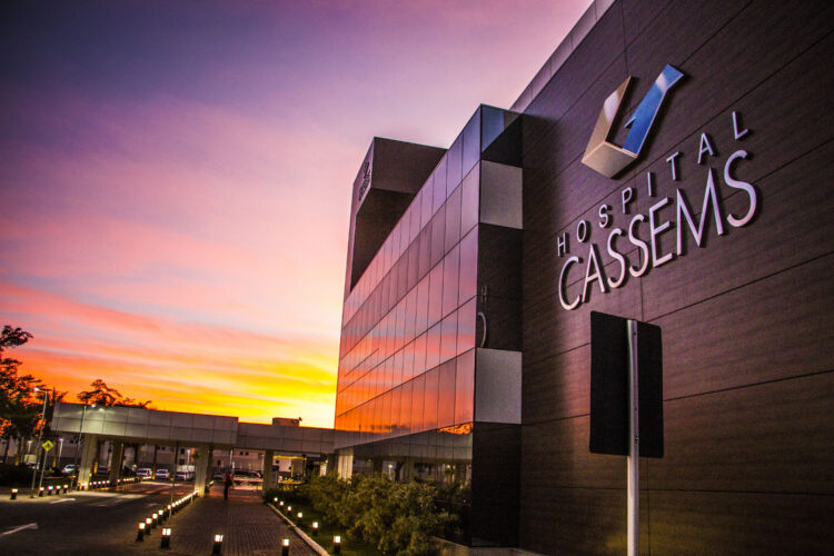 Dia do servidor: Cassems declara o orgulho de cuidar de quem cuida de Mato Grosso do Sul