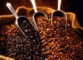 Pantanal Trading coordena evento internacional para apresentar o café brasileiro para os Emirados Árabes