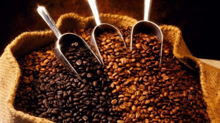 Pantanal Trading coordena evento internacional para apresentar o café brasileiro para os Emirados Árabes
