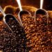 Pantanal Trading coordena evento internacional para apresentar o café brasileiro para os Emirados Árabes