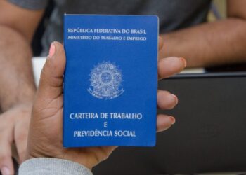 Funsat oferece 1,2 mil oportunidades de emprego nesta terça-feira; confira as vagas