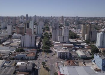 Prefeitura recebe selo de reconhecimento das boas práticas em cidades inteligentes